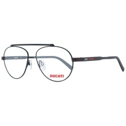 Ducati szemüvegkeret DA3029 002 57 férfi