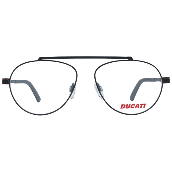 Ducati szemüvegkeret DA3029 002 57 férfi