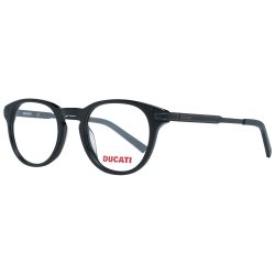 Ducati szemüvegkeret DA1031 001 50 férfi