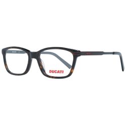 Ducati szemüvegkeret DA1032 470 54 férfi