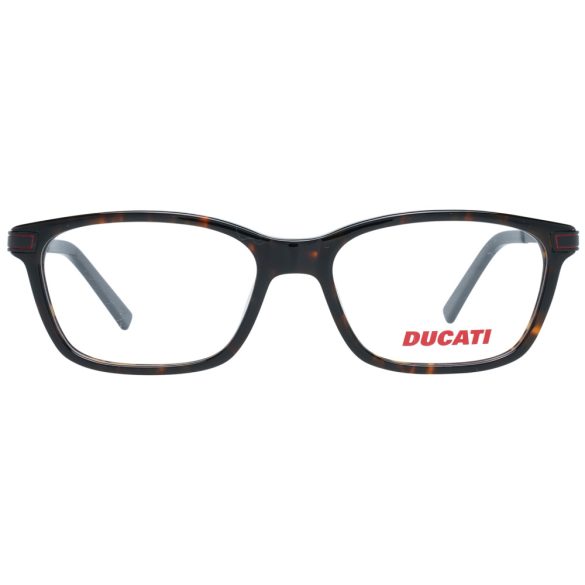 Ducati szemüvegkeret DA1032 470 54 férfi