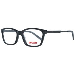 Ducati szemüvegkeret DA1032 001 54 férfi