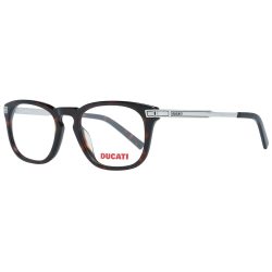 Ducati szemüvegkeret DA1033 427 52 férfi