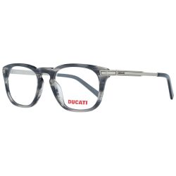 Ducati szemüvegkeret DA1033 902 52 férfi