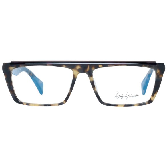 Yohji Yamamoto szemüvegkeret YY1045 771 57 női