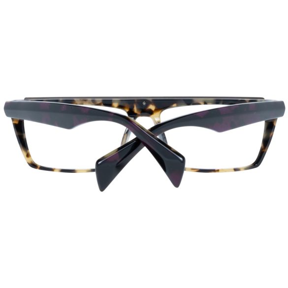 Yohji Yamamoto szemüvegkeret YY1045 771 57 női