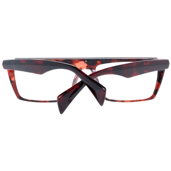 Yohji Yamamoto szemüvegkeret YY1045 258 57 női