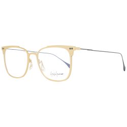 Yohji Yamamoto szemüvegkeret YY3026 403 53 férfi