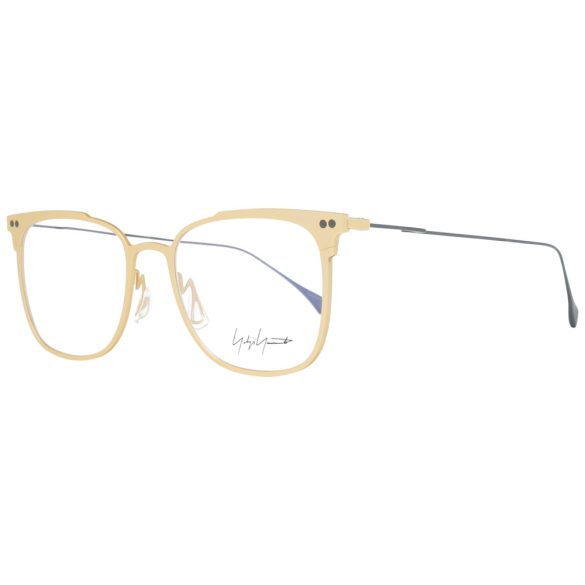 Yohji Yamamoto szemüvegkeret YY3026 403 53 férfi
