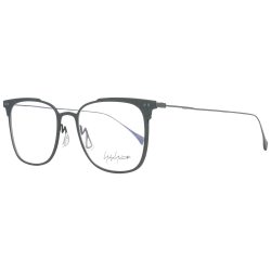 Yohji Yamamoto szemüvegkeret YY3026 500 53 férfi