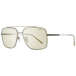 pepe jeans napszemüveg PJ5184 C4 59 férfi
