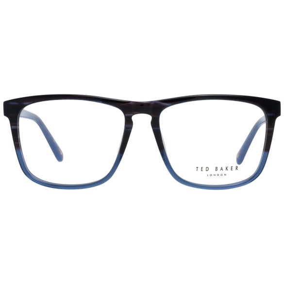 Ted Baker szemüvegkeret TB8229 160 56 Cornell férfi