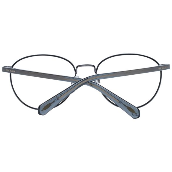Ted Baker szemüvegkeret TB4301 001 53 férfi