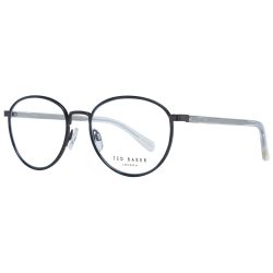 Ted Baker szemüvegkeret TB4301 800 53 férfi