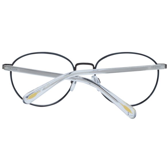 Ted Baker szemüvegkeret TB4301 800 53 férfi