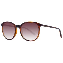 pepe jeans napszemüveg PJ7373 C2 52 női