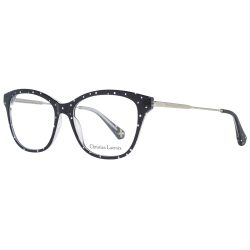 Christian Lacroix szemüvegkeret CL1111 084 55 női