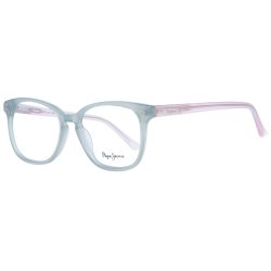 pepe jeans szemüvegkeret PJ3402 C3 50 női