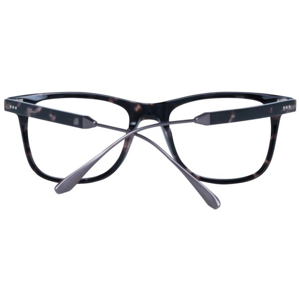 Sandro szemüvegkeret SD1024 207 50 férfi