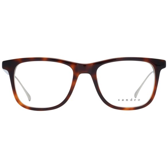 Sandro szemüvegkeret SD1024 201 50 férfi