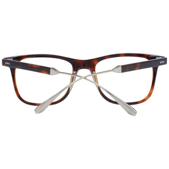Sandro szemüvegkeret SD1024 201 50 férfi