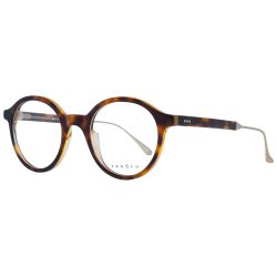 Sandro szemüvegkeret SD1025 221 48 Unisex férfi női