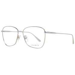 Sandro szemüvegkeret SD4013 905 55 női