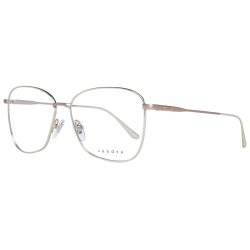 Sandro szemüvegkeret SD4013 009 55 női