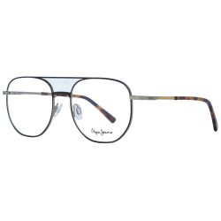 pepe jeans szemüvegkeret PJ1320 C1 52 Unisex férfi női
