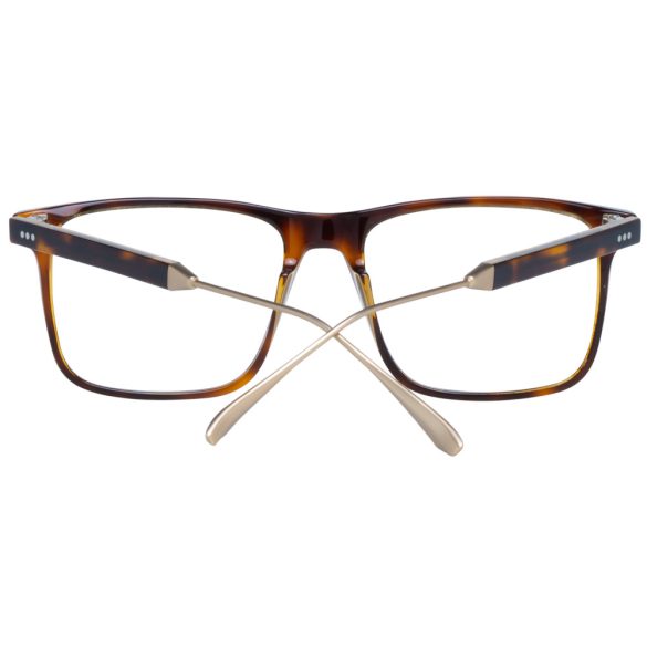 Sandro szemüvegkeret SD1022 221 54 férfi