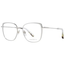 Sandro szemüvegkeret SD4011 009 50 női
