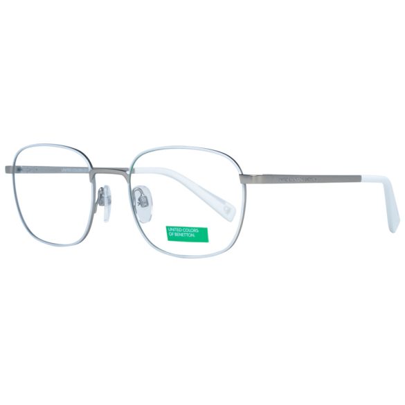 Benetton szemüvegkeret BEO3022 800 52 férfi