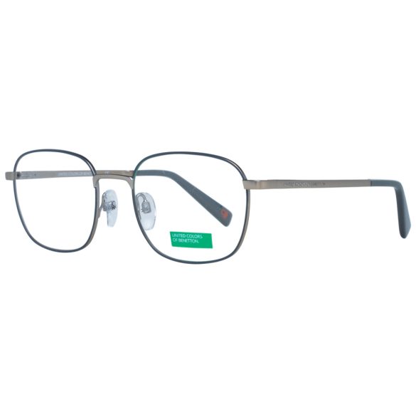 Benetton szemüvegkeret BEO3022 925 52 férfi