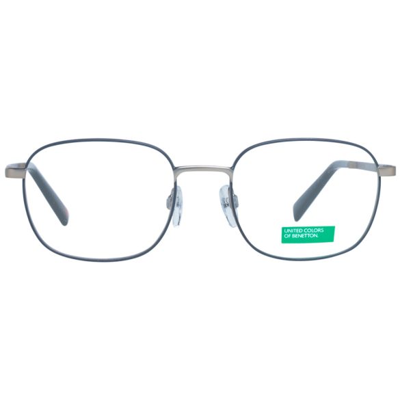 Benetton szemüvegkeret BEO3022 925 52 férfi
