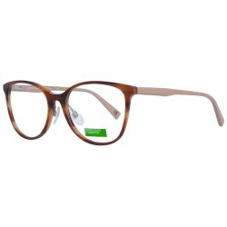 Benetton szemüvegkeret BEO1027 151 52 női