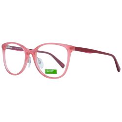 Benetton szemüvegkeret BEO1027 283 52 női