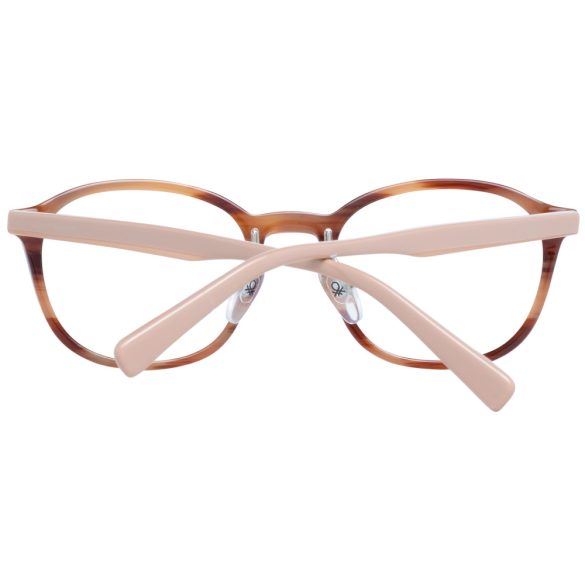 Benetton szemüvegkeret BEO1028 151 49 női