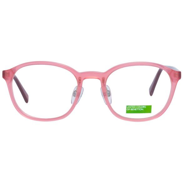 Benetton szemüvegkeret BEO1028 283 49 női