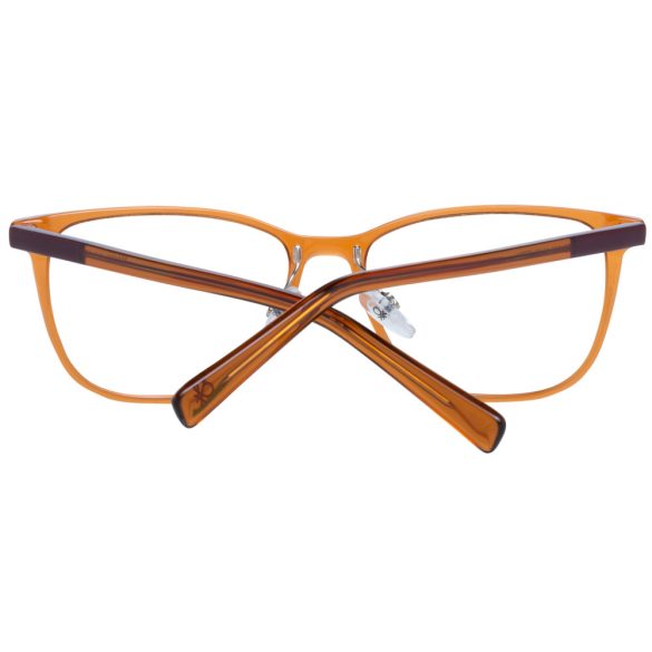 Benetton szemüvegkeret BEO1029 119 55 férfi