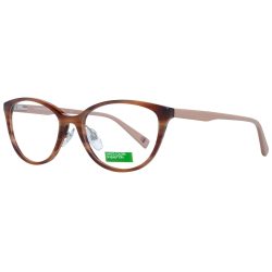 Benetton szemüvegkeret BEO1004 151 53 női