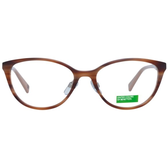 Benetton szemüvegkeret BEO1004 151 53 női