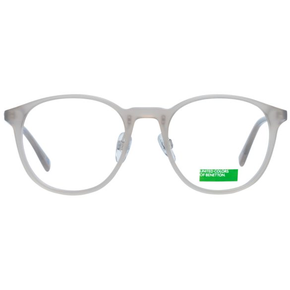 Benetton szemüvegkeret BEO1006 917 50 Unisex férfi női