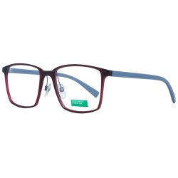 Benetton szemüvegkeret BEO1009 252 53 Unisex férfi női