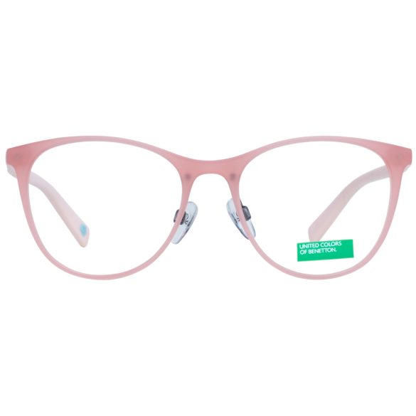 Benetton szemüvegkeret BEO1012 225 51 női
