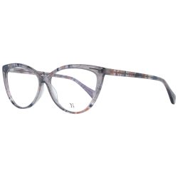 Yohji Yamamoto szemüvegkeret YS1001 941 58 női