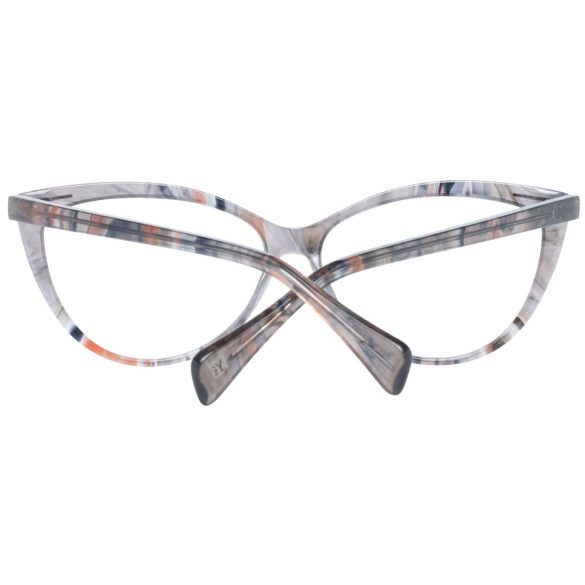 Yohji Yamamoto szemüvegkeret YS1001 941 58 női