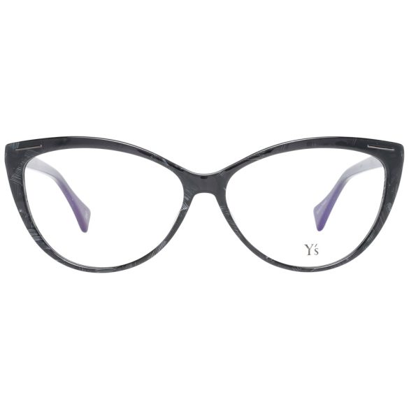 Yohji Yamamoto szemüvegkeret YS1001 024 58 női