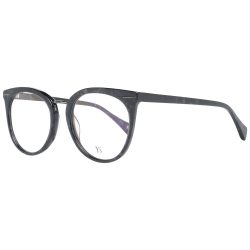 Yohji Yamamoto szemüvegkeret YS1002 024 51 férfi