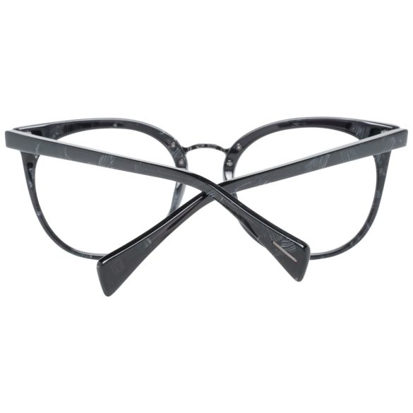 Yohji Yamamoto szemüvegkeret YS1002 024 51 férfi