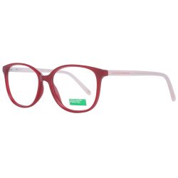 Benetton szemüvegkeret BEO1031 238 53 női